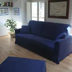 Loft All\'Acquario